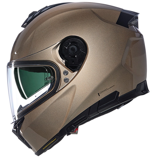 Nolan Nolan N80-8 Classico Nobile 316